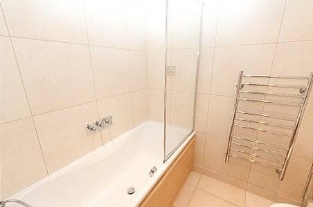 Times Square Serviced Apartments Londen Buitenkant foto